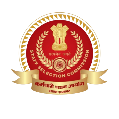 SSC Head Constable AWO TPO img