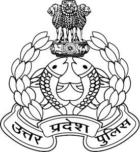 Uttar Pradesh Police Constable img
