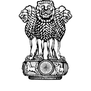 Bihar PSC img
