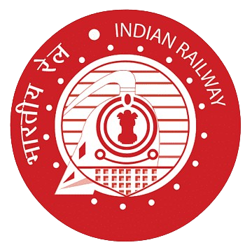 RRB Assistant Loco Pilot Exam img