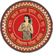 Bihar Sakshamta Pariksha Bihar Sakshamta Pariksha (Niyojit Sikshak) 6 Bihar Sakshamta Pariksha Bihar Sakshamta Pariksha (Niyojit Sikshak) 6