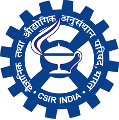 CSIR JSA img