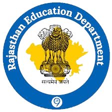 Cost of Penile Girth Enhancement in Dallas