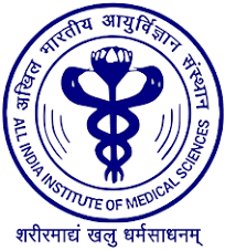 AIIMS Nursing Officer img