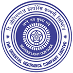 Oriental Insurance Company Limited img