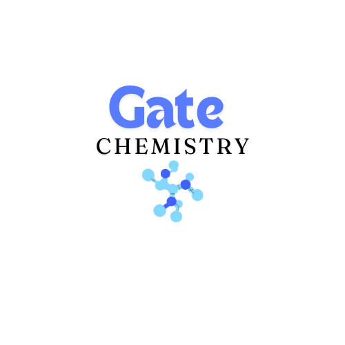 GATE CY img