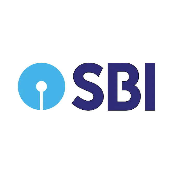 State Bank of India (Specialist Officer) img