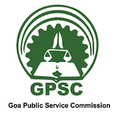 Goa PSC img