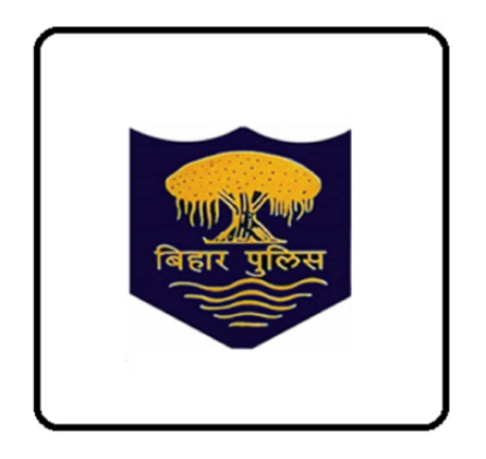 Bihar ASI Stenographer img