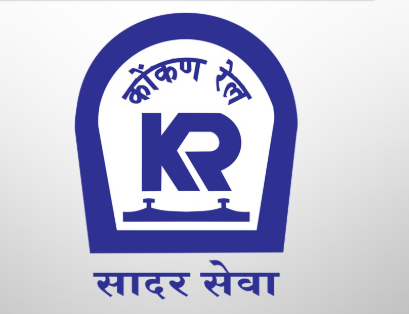 KonkanRailway  img