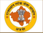 RPSC Jailor img