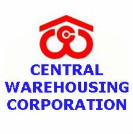 CWC GeneralSupritendent img