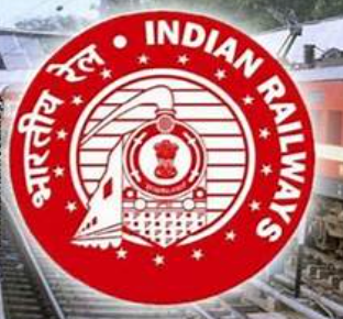 RRB Ministerial img