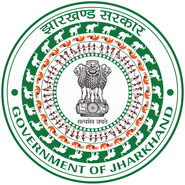 Jharkhand B.Ed img