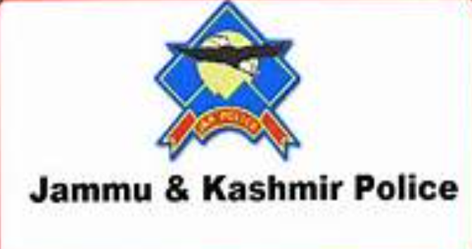 J&K Police SI img