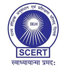 Delhi D.el.ed img