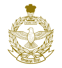 Bihar Police Home Guard img