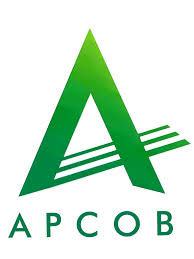 APCOB  img