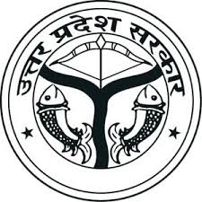 UP Lekhpal img