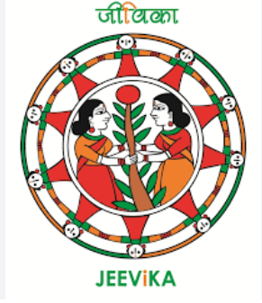Bihar Jeevika img