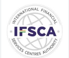 IFSCA Grade A img