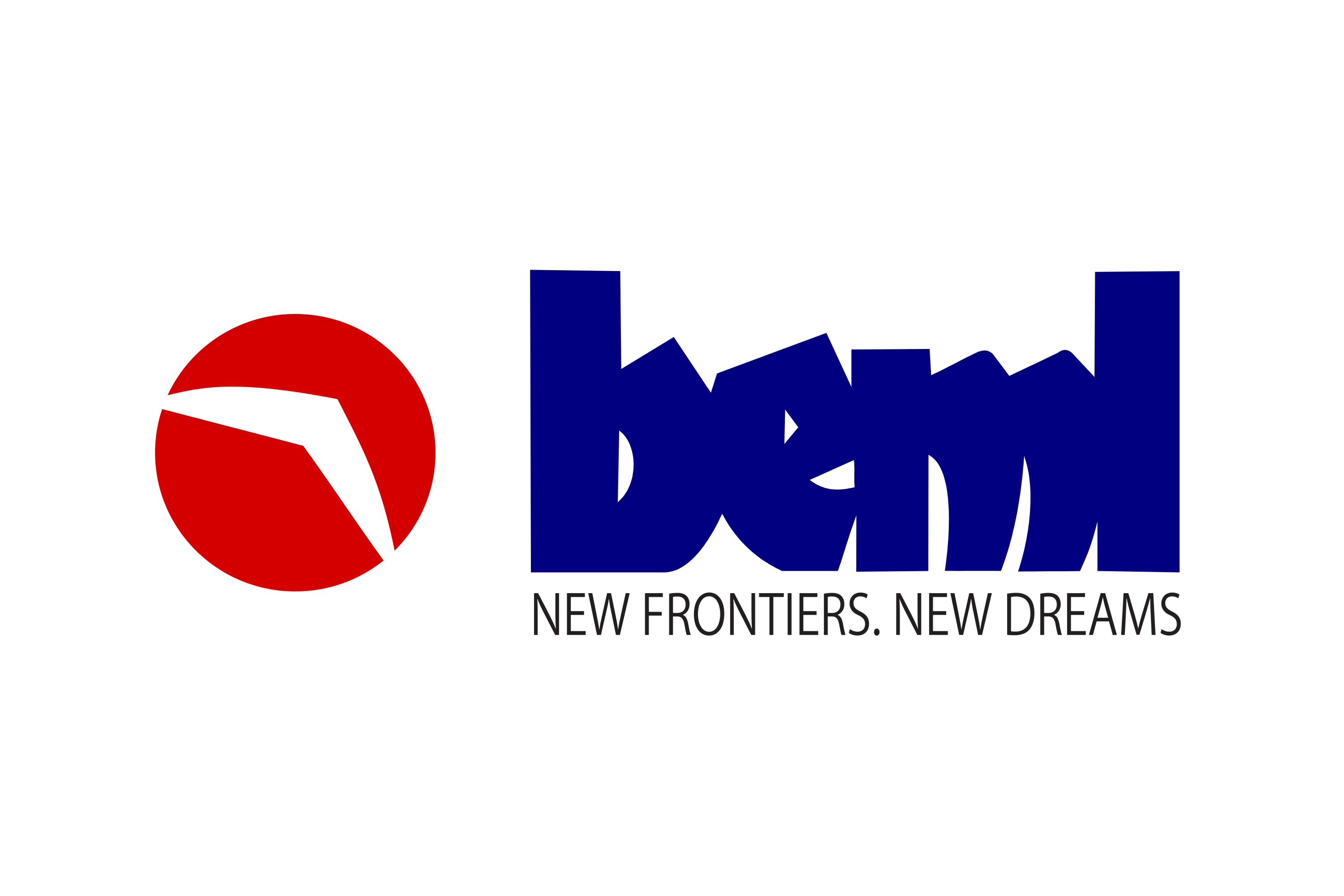 BEML  img