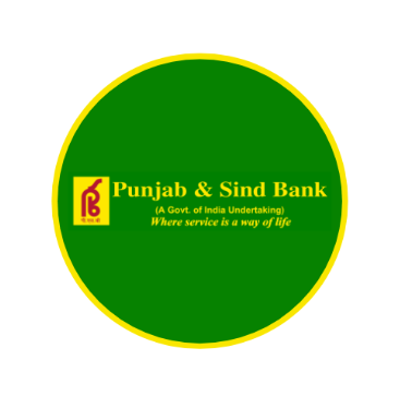 Punjab and Sind LBO img