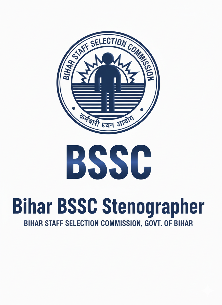 BSSC Steno img