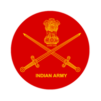 Indian Army (EME) Group C  img