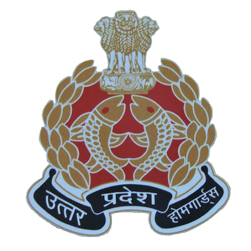 UP Home Guard img