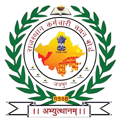 RSSB Jamadar img