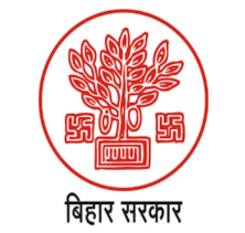 BVP Asst & DEO img