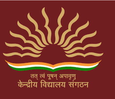 KVS & NVS – Trained Graduate Teacher (TGT) img