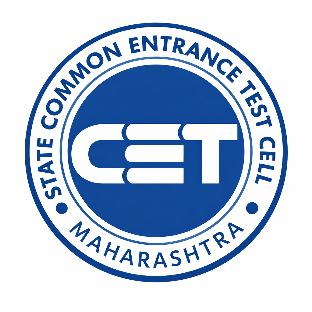 Maharashtra Common Entrance Test (MHT-CET) img