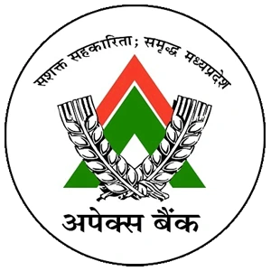 MP Apex Bank CO & SM img