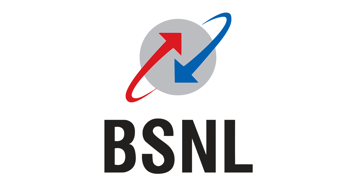 BSNL Senior Executive Trainee (SET) img