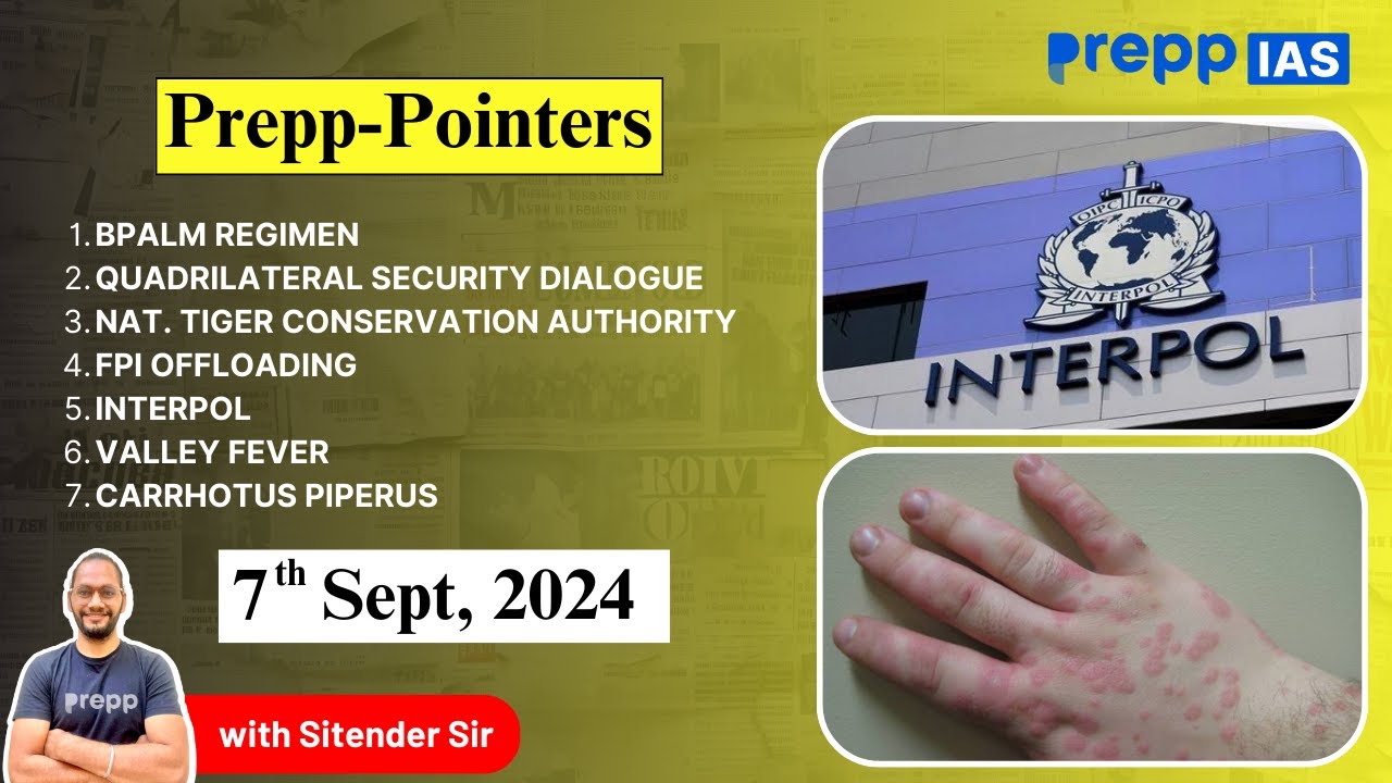 Ias Exam 2024 Mains Exam Schedule Out Syllabus Pattern Cut Off Trend