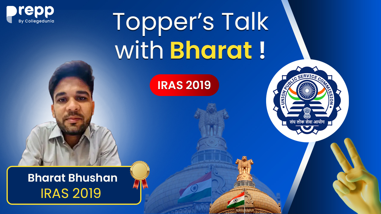 Purushottama Deva (14661497 CE) Important Ruler of Gajapati Dynasty