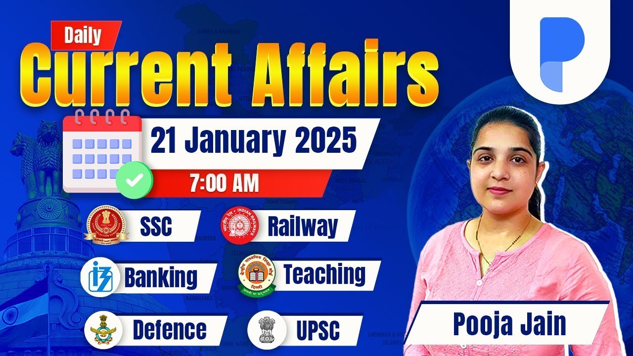 MPSC Mock Tests 2024: Join Online Free Mock Test Series