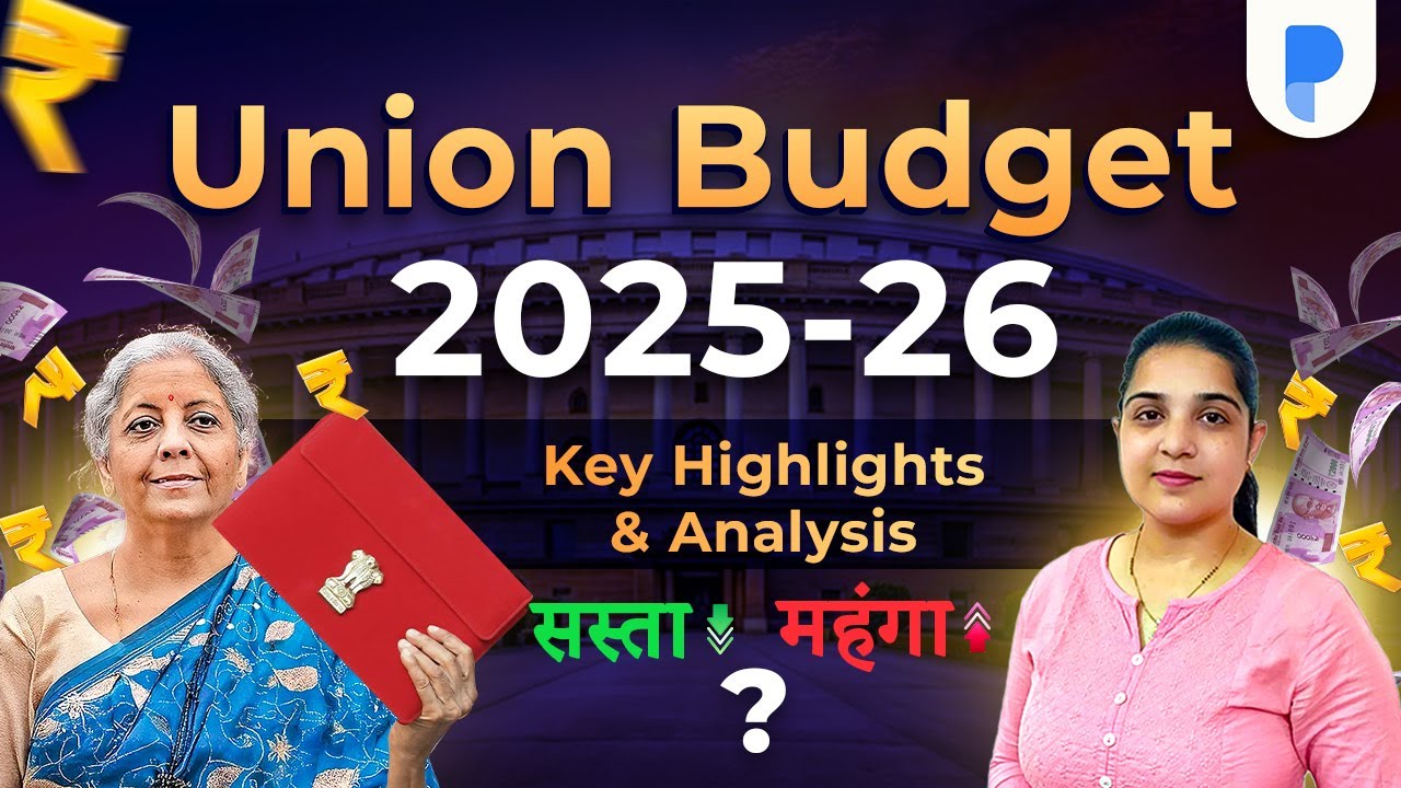 Ugc Net Home Science Previous Question Papers All Shifts From 2004 2024