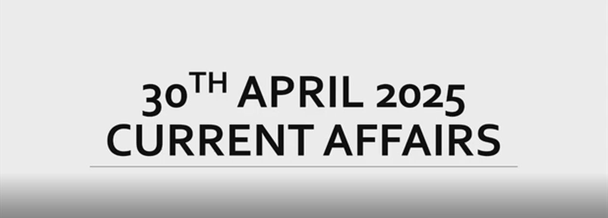 Ossc Cgl Previous Year Question Papers Download Pdf