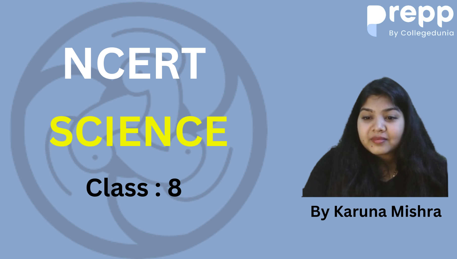 MPSC Mock Tests 2024: Join Online Free Mock Test Series