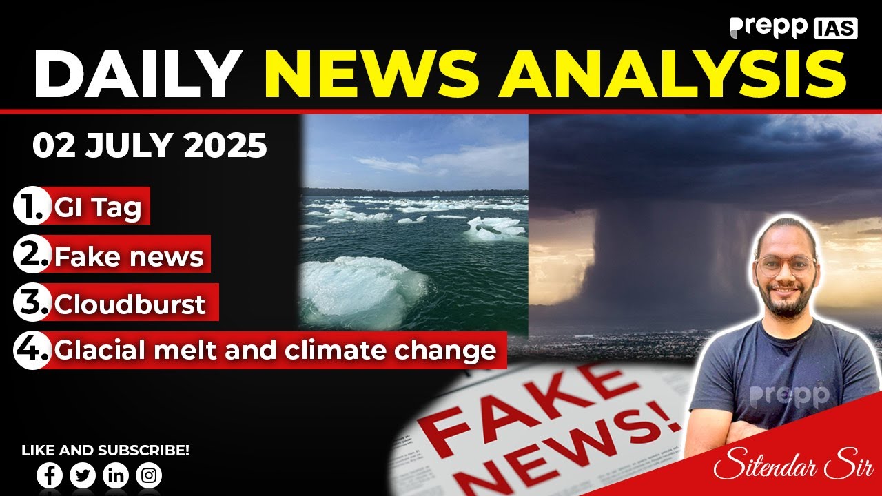 Devapala (810 – 850 CE) - Important Ruler of Pala Dynasty - Medieval ...