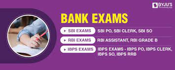 Exam Category