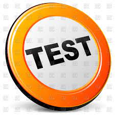 Exam Category