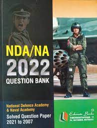 Exam Category