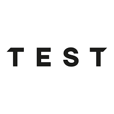 Exam Category