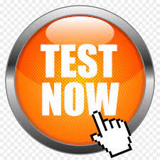 Exam Category