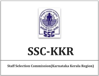 Exam Category
