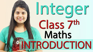 Exam Category